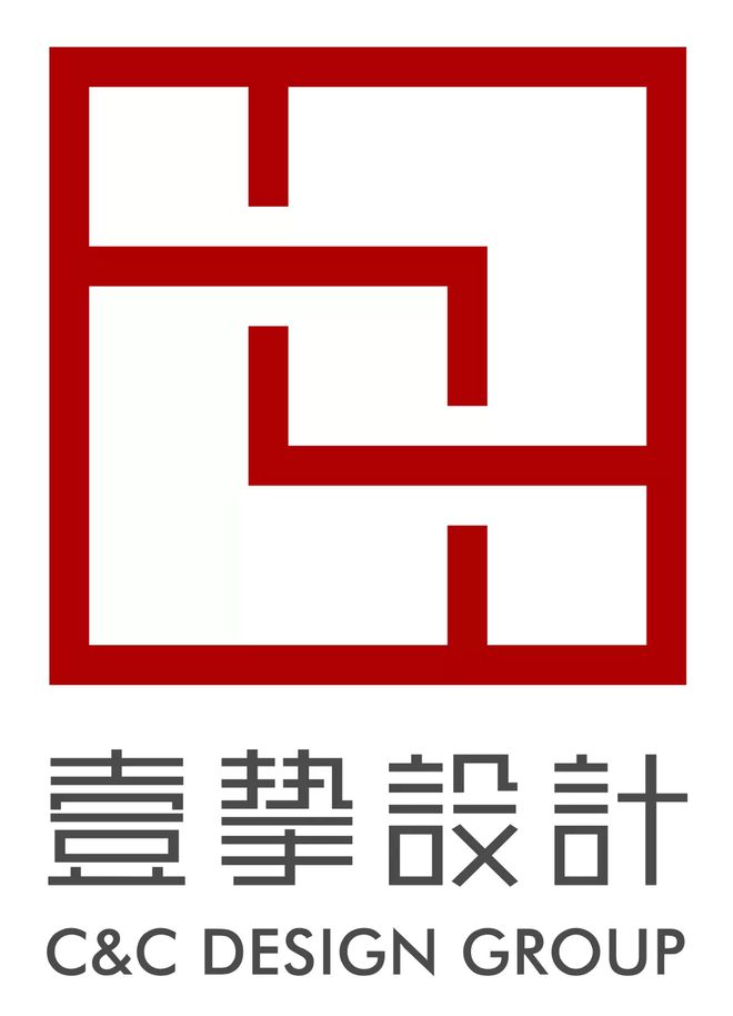 NG SPORTS2018最美瓷砖设计奖获奖作品鉴赏 【壹挚设计·大地生机】(图3)