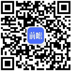NG体育官网新型建筑材料发展空间广阔(图2)
